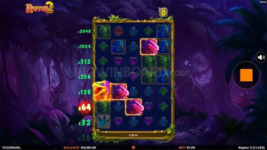 Online casino winning tips
