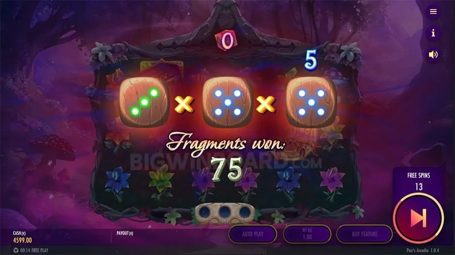 Poppy Playtime game update news
