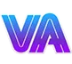 Gaming Provider Logo