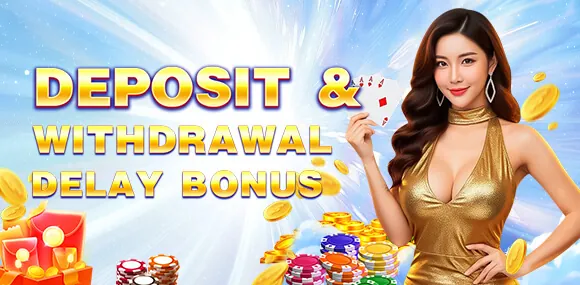 Fast Payouts Icon